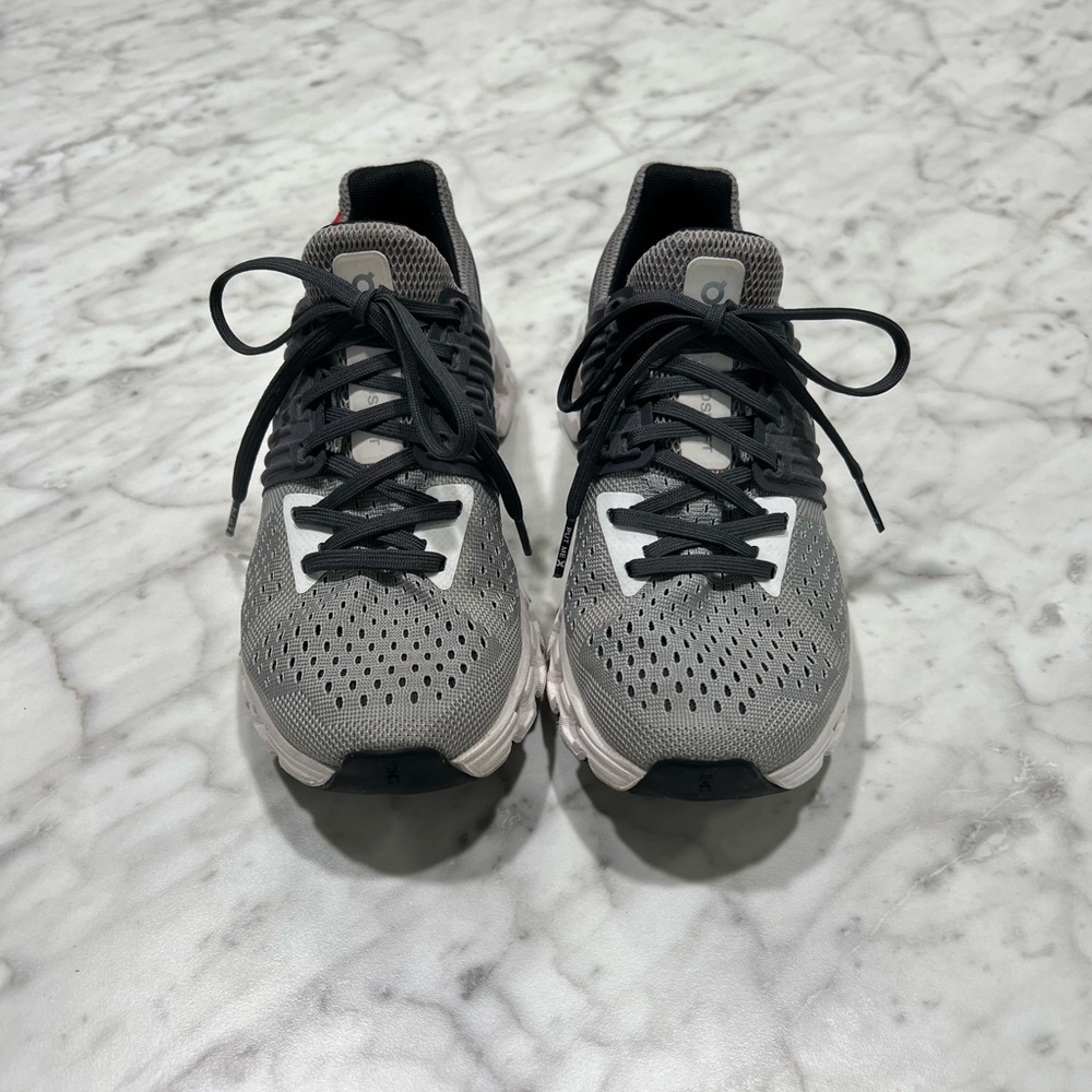 On Cloudswift Shoe - image 8